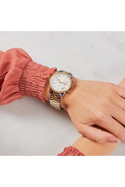 Michael Kors Klocka Mk6474