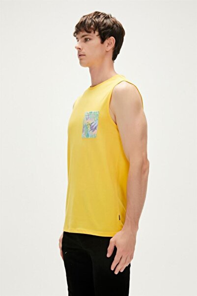 Bad Bear 23.01.23.004-c25 Monstera Men's Athlete