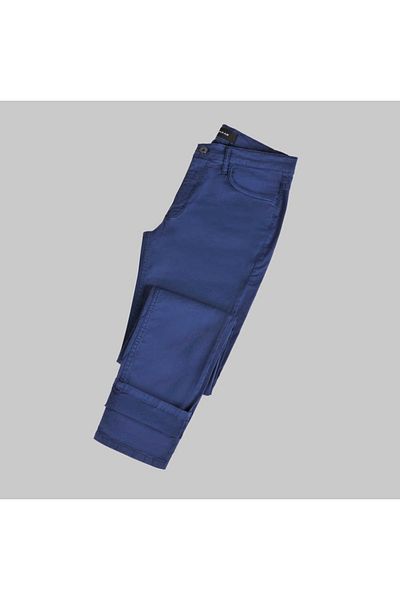 couis High Waist Lycra Adult Girls and Boys Shoes