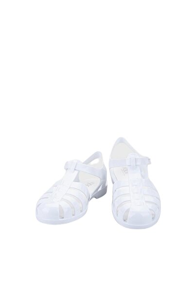 IGOR S10258-001 Biarritz Women's Sandals White