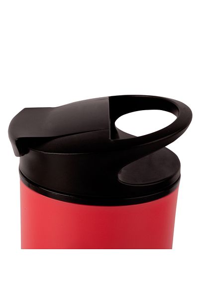 Biggdesign Enjoy Istanbul Suction Mug