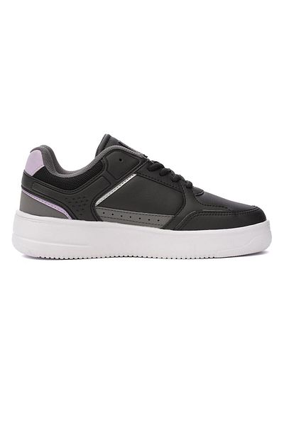 hummel 900243-2001 I-sha Pantofi sport casual pentru femei