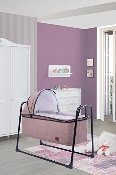 alderon baby BEBEK TAKIM SETİ BEŞİK YÜRÜTEÇ ANA KUCAĞI BEBEK TAŞIMA PUSETİ