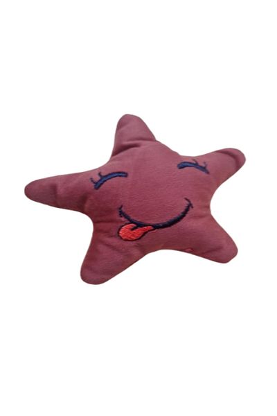 Dalipet Cat Toy Plush Interactive with Catnip and Bell, Stress Reducer, Relaxing Playmate