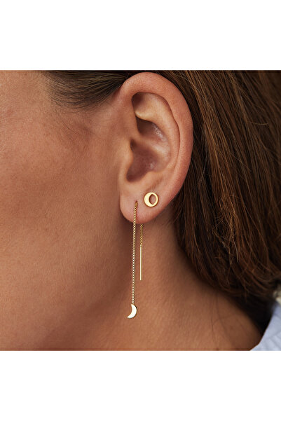 Violet Hamden Örhänge Vh16047