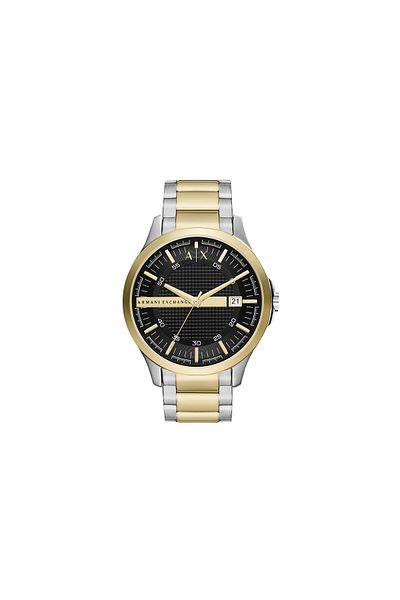 Armani Exchange AX2453 Herrenarmbanduhr