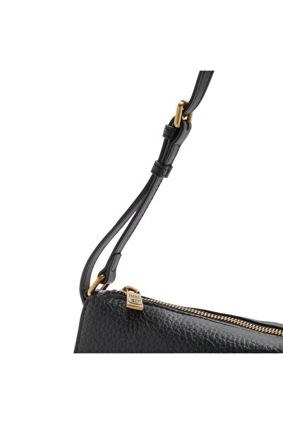 Just Cavalli 77RA4BD1-ZSB22-899