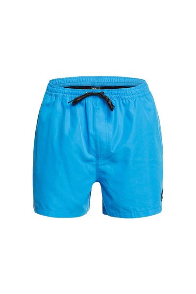 Quiksilver Eqyjv03531-bmm0-23439 Καθημερινό Σορτς Θαλάσσης Ανδρικό 15 M Jamv