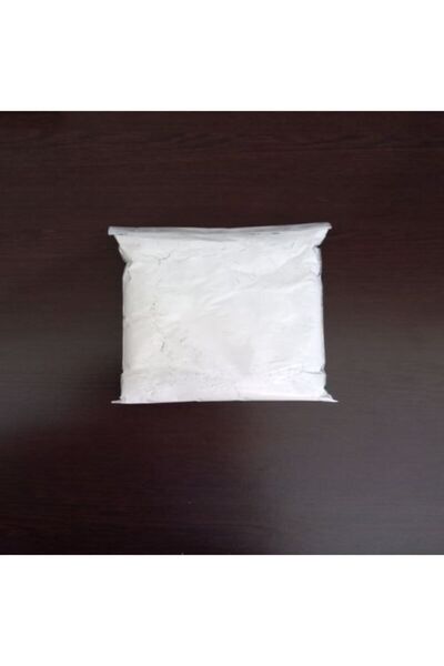 Genel Markalar Perfingo| Hızlı Donan Boyanan| Beyaz Taş Tozu | Güçlü | Hobi B...