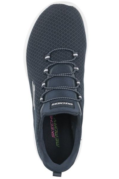 SKECHERS Dynamight Light Cut DD-DYNAMIGHT Extract din plante 100% natural