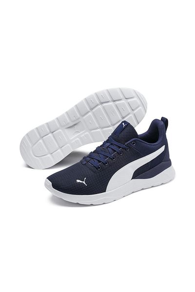 Puma 37112805   Anzarun Lite uniszex napi sportcipő