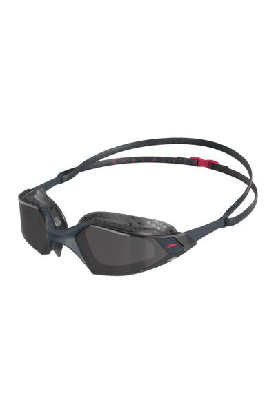 SPEEDO 8-12264D640 Aquapulse Pro Gog Au Unisex Swimming Goggles
