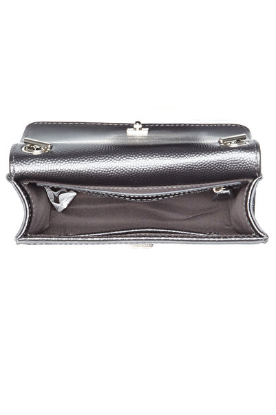 Valentino Bags Valentino Divina Umhängetasche Vbs1r403gcannafucil