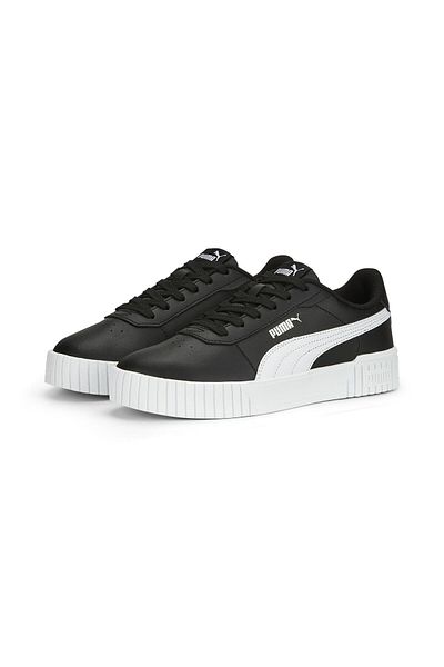 Puma 38584910 Pantofi sport casual pentru femei Carina 2.0