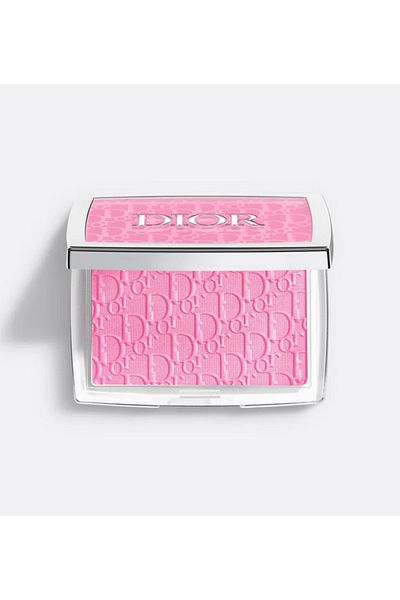 Dior Dior Blush No. 1