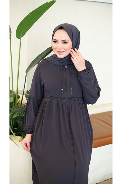 Moda İncir ROBALI FERACE ΜΕ ΠΕΤΡΑ