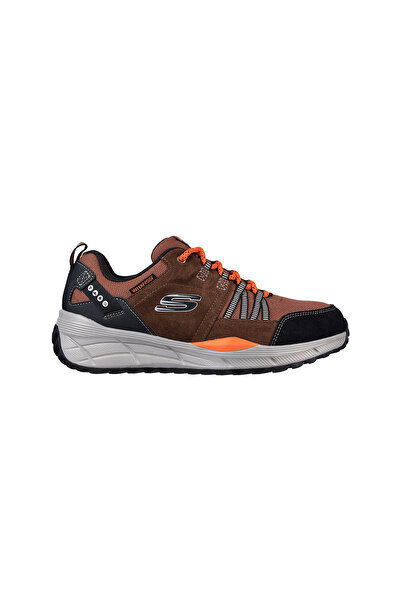 SKECHERS Teniși EQUALIZER 4.0 TRAIL pentru bărbați, maro