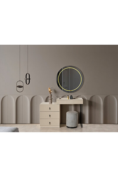 nucca ARYA ŞİFONYER