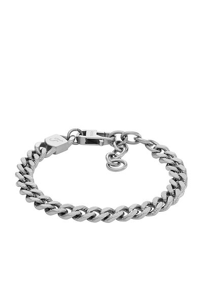 Fossil Jf04697-040 Damenarmband
