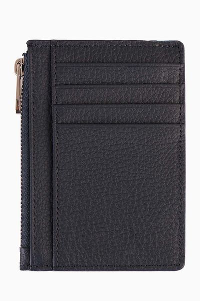 DAMY Wallet - Plain