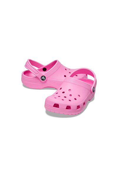 Crocs Kids slippers