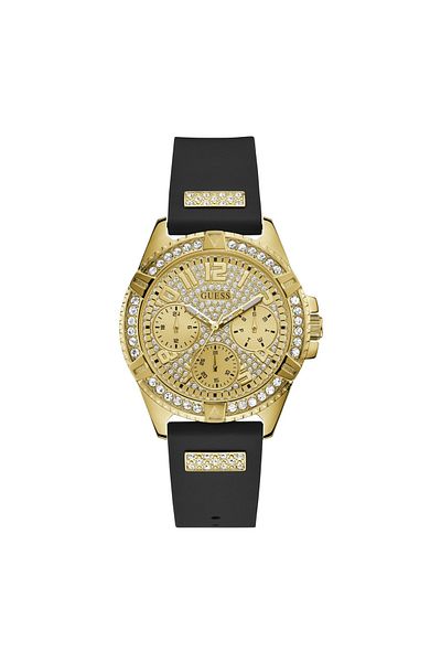 Guess Lady Frontier Horloge W1160l1