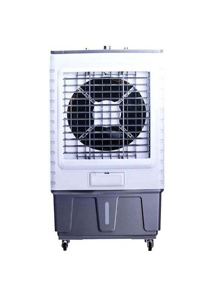 Denx مكيف هواء 210 واط DX2557