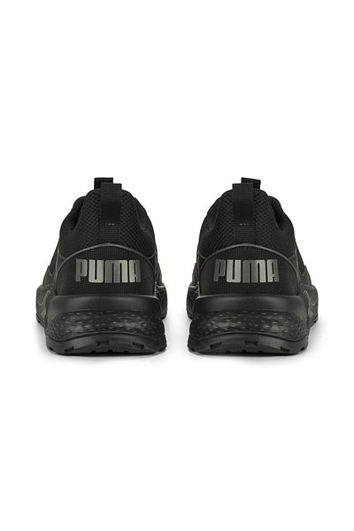 Puma 38921301 Anzarun 2.0 Men's Casual Sneakers
