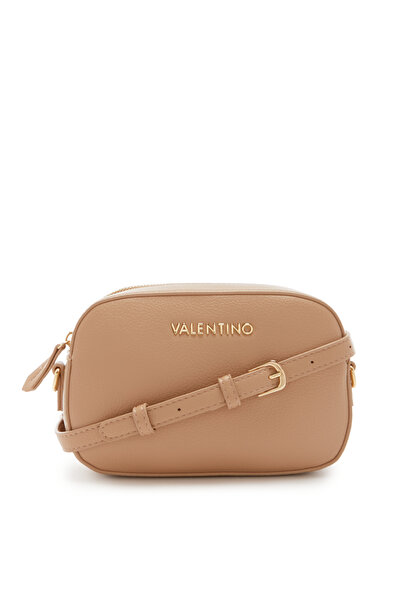 Valentino Bags Special Martu damen Umhängetasche Beige VBS5UD05BEIGE