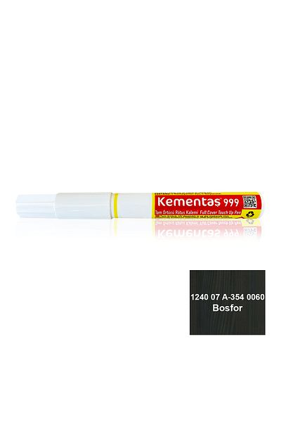 Kementaş 1240 07 A-354 0060-bosfor Medium Full Coverage Touch Up Pens
