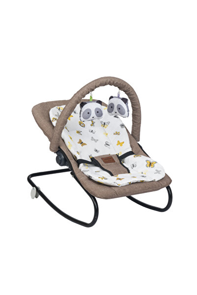 alderon baby BEBEK TAKIM SETİ BEŞİK YÜRÜTEÇ ANA KUCAĞI BEBEK TAŞIMA PUSETİ