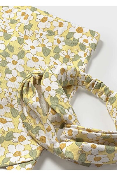 MAYORAL Newborn Crown Set of 3 Pieces