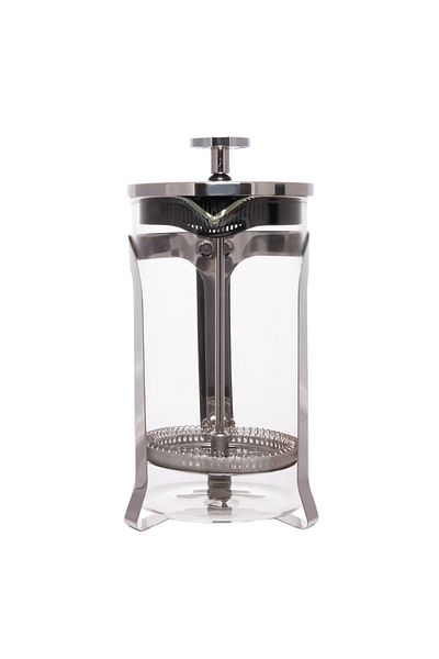 Biggcoffee Fy450-350 ml French Press