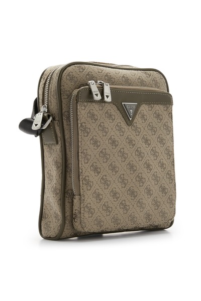 Guess Hmmilj-p4260-mlg