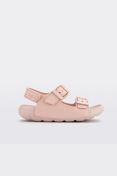 IGOR S10313-197 Maui Mc Kids Sandals