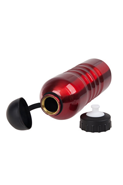 Biggdesign Cats Alüminyum Matara 700 ml