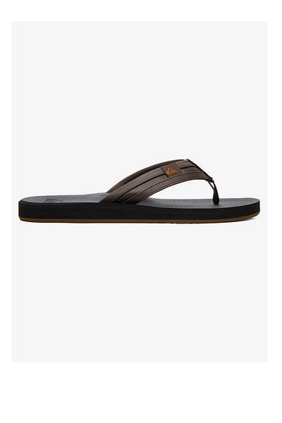 Quiksilver Carver Squish Men's Sandals Aqyl100886-xckc