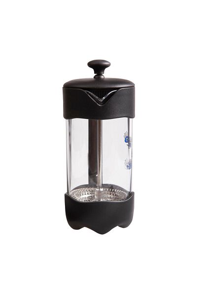 Biggdesign My Eyes On You 350 ml French Press