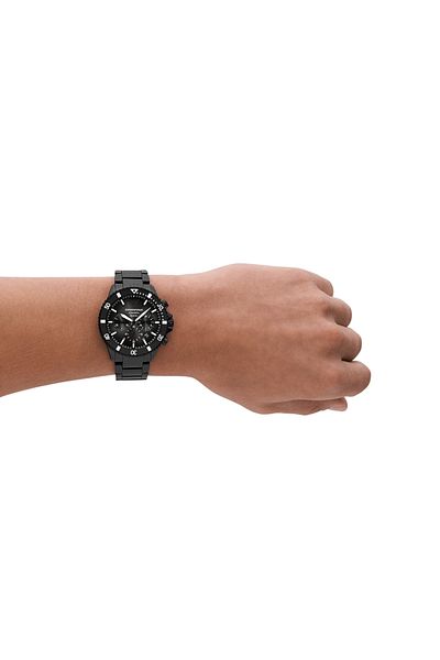 Emporio Armani Ar70010 Herrenarmbanduhr