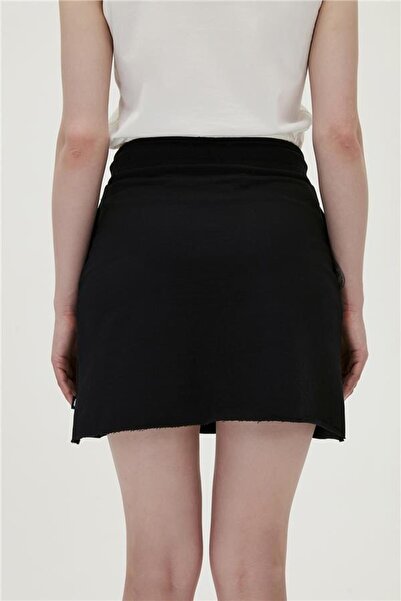 Bad Bear 21.03.25.004-c01 Juno Women's Skirt