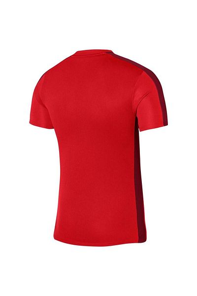 Nike Dr1336-657 Dri-Fit Academy Men's T-Shirt