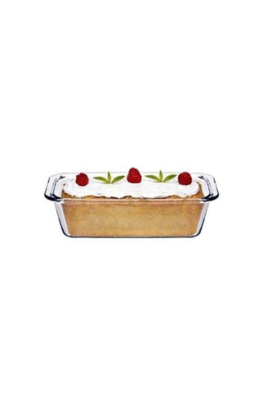 Paşabahçe Midi Cake Mold Baton Pyrex 59894