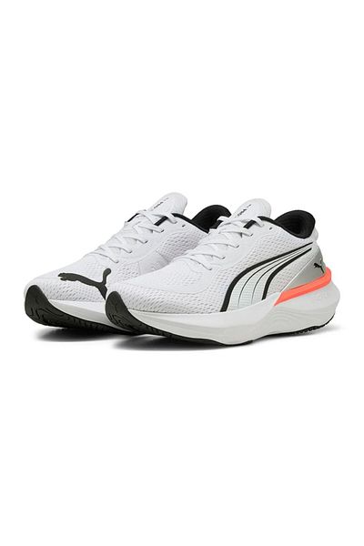 Puma Scend Pro 2 Walking and Running Shoes 31077909