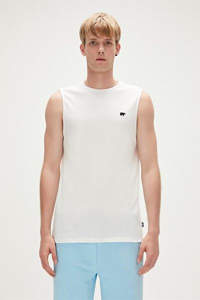 Bad Bear 23.01.23.001-c04 روان رياضي رجال