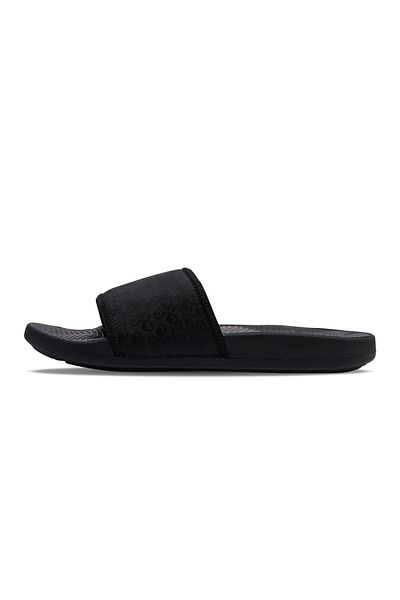 hummel Papuci Comfort Slide Jq