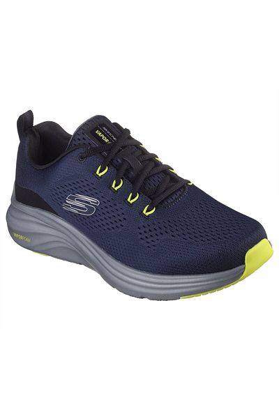 SKECHERS Teniși SKECHERS VAPOR FOAM pentru bărbați, bleumarin