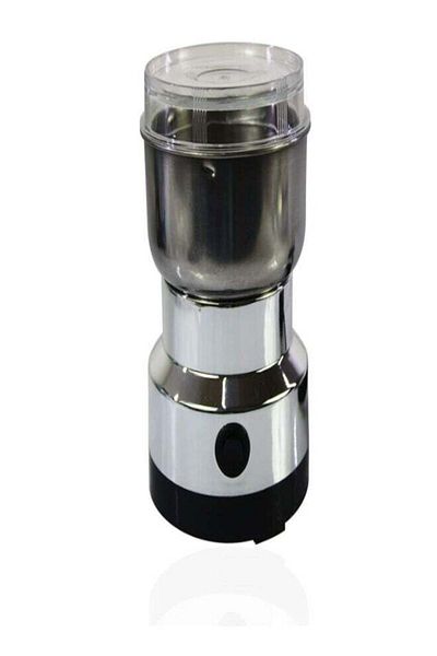 Denx Multifunctional Electric Grinder DX2505