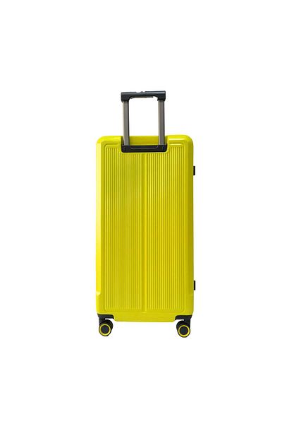 Flieger BL021656U_FLIEGER Travel bag and bridal shower set_x000D__x000D_ 3 pieces