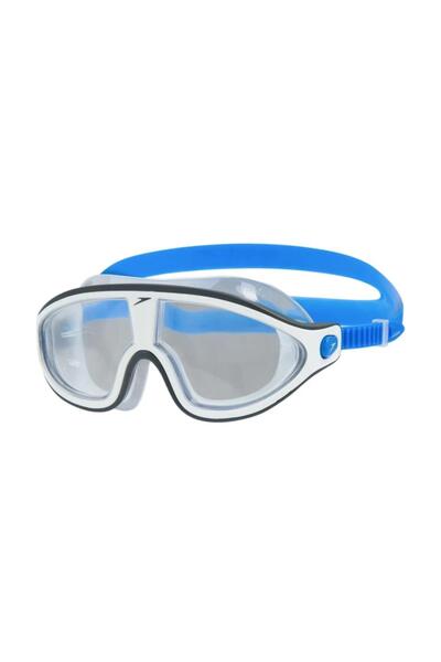 SPEEDO 8-1177575c813 نظارات السباحة Biofuse Rift V2 Au للجنسين