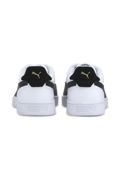 Puma 30966803 Shuffle Men's Casual Sports Shoes